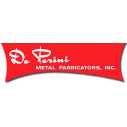 De Perini Metal Fabricators Company Profile 